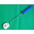 Acrylic Painting Corner Brush Roller